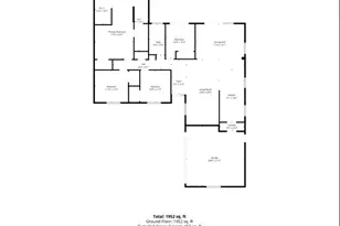 1930 Redway Ln, Houston, TX 77062 - Photo 30
