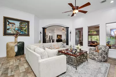 11943 White Oak Pass, Conroe, TX 77385 - Photo 22