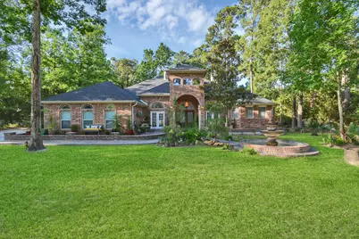 11943 White Oak Pass, Conroe, TX 77385 - Photo 8