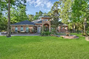 11943 White Oak Pass, Conroe, TX 77385 - Photo 8