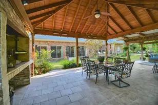 11943 White Oak Pass, Conroe, TX 77385 - Photo 44