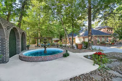 11943 White Oak Pass, Conroe, TX 77385 - Photo 10