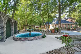 11943 White Oak Pass, Conroe, TX 77385 - Photo 10
