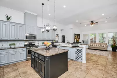 11943 White Oak Pass, Conroe, TX 77385 - Photo 28