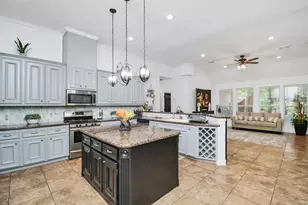 11943 White Oak Pass, Conroe, TX 77385 - Photo 28