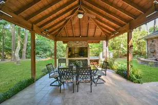 11943 White Oak Pass, Conroe, TX 77385 - Photo 42