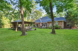 11943 White Oak Pass, Conroe, TX 77385 - Photo 40