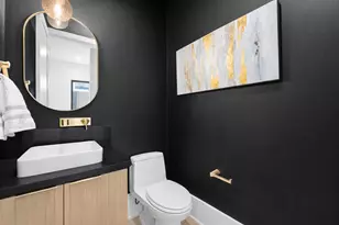 5306 Gibson St, Houston, TX 77007 - Photo 8