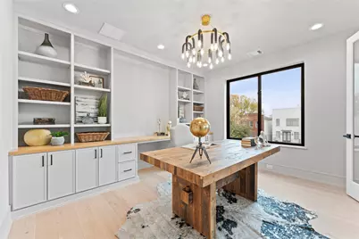 5306 Gibson St, Houston, TX 77007 - Photo 36