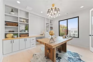 5306 Gibson St, Houston, TX 77007 - Photo 36