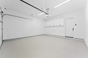 5306 Gibson St, Houston, TX 77007 - Photo 46