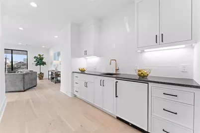 5306 Gibson St, Houston, TX 77007 - Photo 38