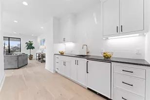 5306 Gibson St, Houston, TX 77007 - Photo 38