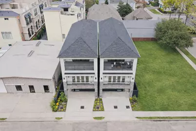 5306 Gibson St, Houston, TX 77007 - Photo 48