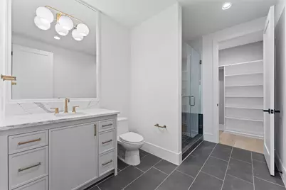 5306 Gibson St, Houston, TX 77007 - Photo 44