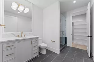 5306 Gibson St, Houston, TX 77007 - Photo 44