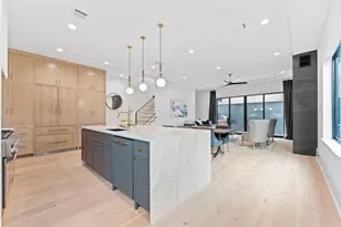 5306 Gibson St, Houston, TX 77007 - Photo 16