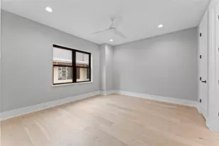 5306 Gibson St, Houston, TX 77007 - Photo 34