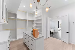 5306 Gibson St, Houston, TX 77007 - Photo 32