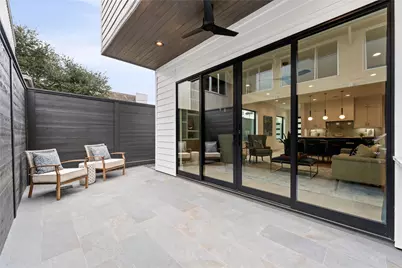 5306 Gibson St, Houston, TX 77007 - Photo 22