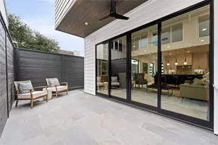 5306 Gibson St, Houston, TX 77007 - Photo 22