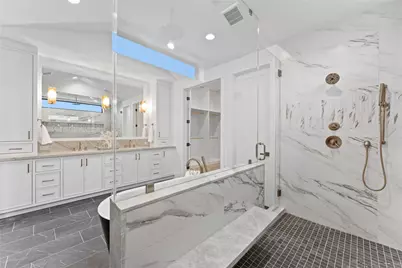 5306 Gibson St, Houston, TX 77007 - Photo 30