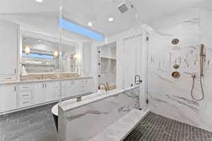 5306 Gibson St, Houston, TX 77007 - Photo 30