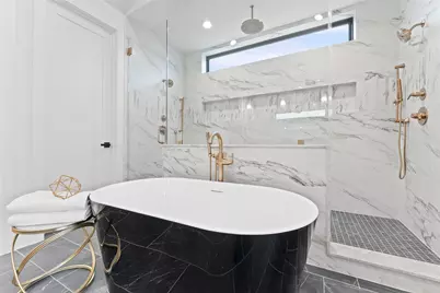 5306 Gibson St, Houston, TX 77007 - Photo 28