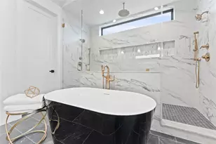 5306 Gibson St, Houston, TX 77007 - Photo 28