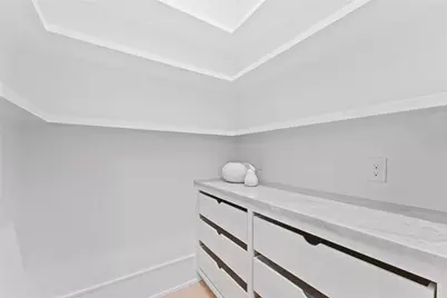 5306 Gibson St, Houston, TX 77007 - Photo 12