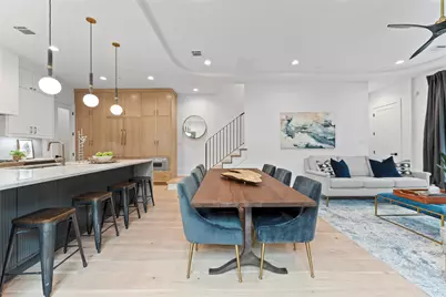 5306 Gibson St, Houston, TX 77007 - Photo 18