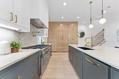 5306 Gibson St, Houston, TX 77007 - Photo 14