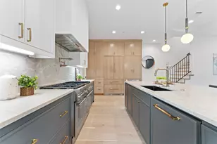 5306 Gibson St, Houston, TX 77007 - Photo 14