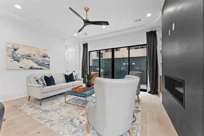 5306 Gibson St, Houston, TX 77007 - Photo 20