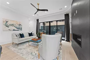 5306 Gibson St, Houston, TX 77007 - Photo 20