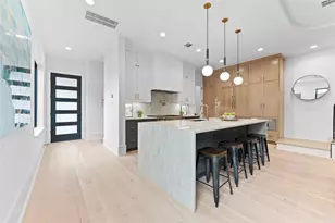 5306 Gibson St, Houston, TX 77007 - Photo 10