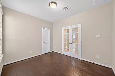 9718 Justin Ridge Lane, Humble, TX 77396 - Photo 12