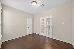 9718 Justin Ridge Ln, Humble, TX 77396 - Photo 12