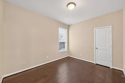 9718 Justin Ridge Lane, Humble, TX 77396 - Photo 10