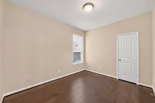 9718 Justin Ridge Ln, Humble, TX 77396 - Photo 10