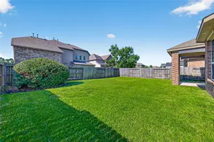 9718 Justin Ridge Ln, Humble, TX 77396 - Photo 28