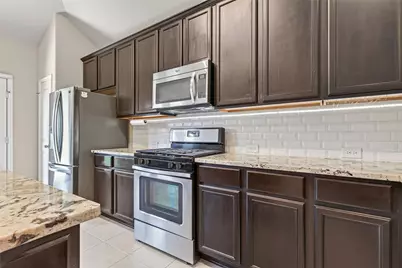 9718 Justin Ridge Lane, Humble, TX 77396 - Photo 6