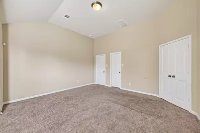 9718 Justin Ridge Lane, Humble, TX 77396 - Photo 20