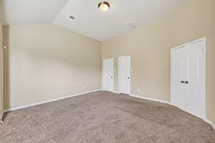 9718 Justin Ridge Ln, Humble, TX 77396 - Photo 20