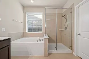 9718 Justin Ridge Ln, Humble, TX 77396 - Photo 30