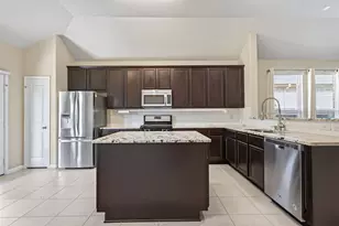 9718 Justin Ridge Ln, Humble, TX 77396 - Photo 4