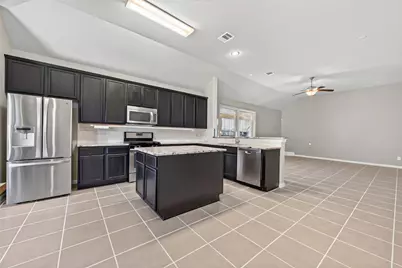 9718 Justin Ridge Lane, Humble, TX 77396 - Photo 8