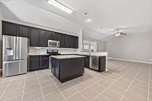 9718 Justin Ridge Ln, Humble, TX 77396 - Photo 8