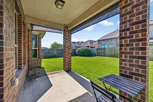 9718 Justin Ridge Ln, Humble, TX 77396 - Photo 26