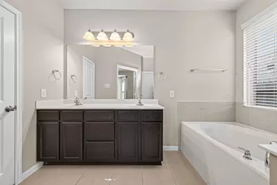 9718 Justin Ridge Lane, Humble, TX 77396 - Photo 24